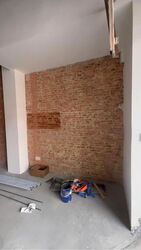 Serangoon Road (D8), Shop House #627311861